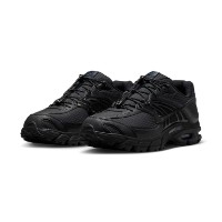 Adidași pentru bărbați Nike Air Max Moto 2K Black/Anthracite, s.44