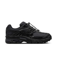 Adidași pentru bărbați Nike Air Max Moto 2K Black/Anthracite, s.44 imaginea #3 — magazin online Desire.md
