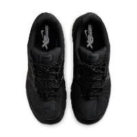 Adidași pentru bărbați Nike Air Max Moto 2K Black/Anthracite, s.44 imaginea #4 — magazin online Desire.md