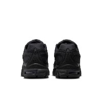 Adidași pentru bărbați Nike Air Max Moto 2K Black/Anthracite, s.44 imaginea #5 — magazin online Desire.md