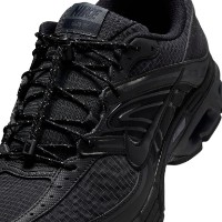 Adidași pentru bărbați Nike Air Max Moto 2K Black/Anthracite, s.44 imaginea #6 — magazin online Desire.md