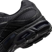 Adidași pentru bărbați Nike Air Max Moto 2K Black/Anthracite, s.44 imaginea #7 — magazin online Desire.md
