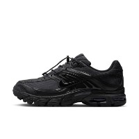 Adidași pentru bărbați Nike Air Max Moto 2K Black/Anthracite, s.42.5 imaginea #2 — magazin online Desire.md