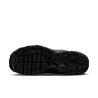 Кроссовки мужские Nike Air Max Moto 2K Black/Anthracite, s.40.5 фото №8 — интернет-магазин Desire.md