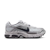 Adidași pentru dame Nike Air Max Moto 2K Pure Platinum/Metallic Silver/Black/Gridiron, s.36 imaginea #3 — magazin online Desire.md