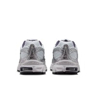 Adidași pentru dame Nike Air Max Moto 2K Pure Platinum/Metallic Silver/Black/Gridiron, s.36 imaginea #5 — magazin online Desire.md