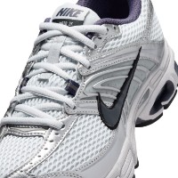 Adidași pentru dame Nike Air Max Moto 2K Pure Platinum/Metallic Silver/Black/Gridiron, s.36 imaginea #6 — magazin online Desire.md