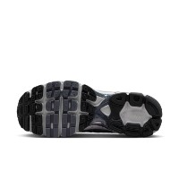 Adidași pentru dame Nike Air Max Moto 2K Pure Platinum/Metallic Silver/Black/Gridiron, s.36 imaginea #8 — magazin online Desire.md