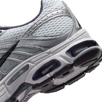 Adidași pentru dame Nike Air Max Moto 2K Pure Platinum/Metallic Silver/Black/Gridiron, s.38 imaginea #7 — magazin online Desire.md