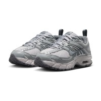Кроссовки детские Nike Air Max Moto 2K Wolf Grey/Vast Grey/Cool Grey, s.33.5