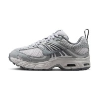 Кроссовки детские Nike Air Max Moto 2K Wolf Grey/Vast Grey/Cool Grey, s.33.5 фото №2 — интернет-магазин Desire.md