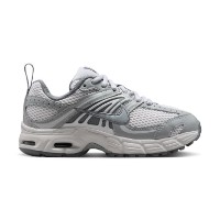 Кроссовки детские Nike Air Max Moto 2K Wolf Grey/Vast Grey/Cool Grey, s.33.5 фото №3 — интернет-магазин Desire.md