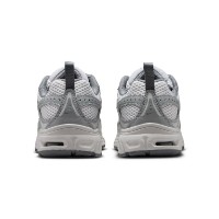 Кроссовки детские Nike Air Max Moto 2K Wolf Grey/Vast Grey/Cool Grey, s.33.5 фото №5 — интернет-магазин Desire.md
