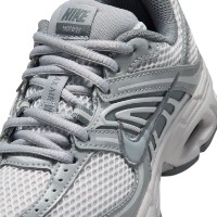 Кроссовки детские Nike Air Max Moto 2K Wolf Grey/Vast Grey/Cool Grey, s.33.5 фото №8 — интернет-магазин Desire.md
