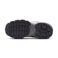 Кроссовки детские Nike Air Max Moto 2K Wolf Grey/Vast Grey/Cool Grey, s.33.5 фото №9 — интернет-магазин Desire.md