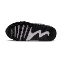 Adidași pentru copii Nike Air Max 90 White/Black/Anthracite/Playful Pink, s.32 imaginea #8 — magazin online Desire.md