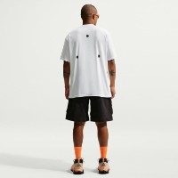 Мужская футболка Nike ACG Dri-FIT Summit White, s.2XL фото №4 — интернет-магазин Desire.md