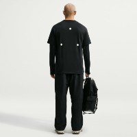 Tricou bărbătesc Nike ACG Dri-FIT Black, s.XL imaginea #5 — magazin online Desire.md