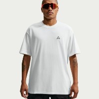 Мужская футболка Nike ACG Dri-FIT Summit White, s.S фото №2 — интернет-магазин Desire.md