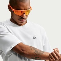Мужская футболка Nike ACG Dri-FIT Summit White, s.S фото №5 — интернет-магазин Desire.md