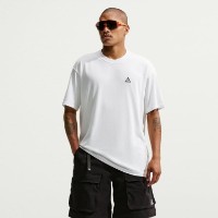 Tricou bărbătesc Nike Pro Seamless Dri-FIT Black, s.M