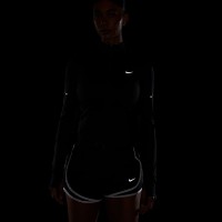 Jachetă de damă Nike Swift Dri-Fit Black, s.XS imaginea #8 — magazin online Desire.md