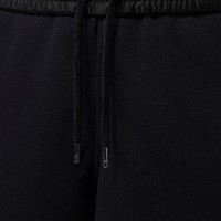 Pantaloni scurți dame Nike Jordan Brooklyn Black, s.S imaginea #6 — magazin online Desire.md