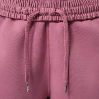 Женские шорты Nike Jordan Brooklyn Desert Berry, s.M фото №6 — интернет-магазин Desire.md