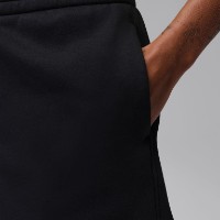 Pantaloni scurți dame Nike Jordan Brooklyn Black, s.L imaginea #7 — magazin online Desire.md