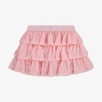 Детская юбка Nike Jordan Secret Diary Pink, s.10-12yr