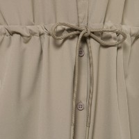Rochie dame Jack Wolfskin Waimea Dress W Beige, s.XL imaginea #5 — magazin online Desire.md