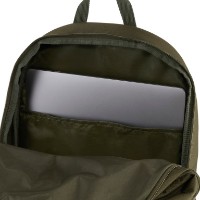 Rucsac pentru oraș Puma Buzz Dark Olive imaginea #4 — magazin online Desire.md