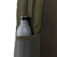 Rucsac pentru oraș Puma Buzz Dark Olive imaginea #5 — magazin online Desire.md