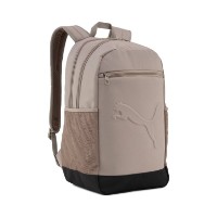Rucsac pentru oraș Puma Buzz Mouse Gray imaginea #2 — magazin online Desire.md