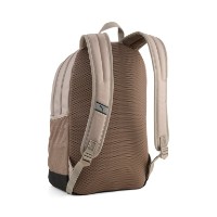 Rucsac pentru oraș Puma Buzz Mouse Gray imaginea #3 — magazin online Desire.md
