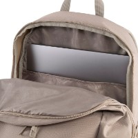 Rucsac pentru oraș Puma Buzz Mouse Gray imaginea #4 — magazin online Desire.md