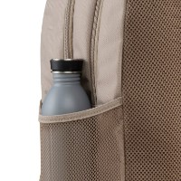 Rucsac pentru oraș Puma Buzz Mouse Gray imaginea #5 — magazin online Desire.md