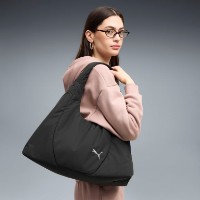 Сумка Puma Hre Large Prism Puma Black