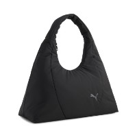 Сумка Puma Hre Large Prism Puma Black фото №2 — интернет-магазин Desire.md