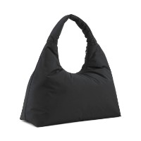 Сумка Puma Hre Large Prism Puma Black фото №3 — интернет-магазин Desire.md