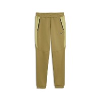 Мужские спортивные штаны Puma Pumatech Elevated Dk Chai Latte, s.S фото №4 — интернет-магазин Desire.md