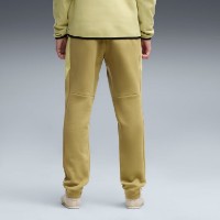 Мужские спортивные штаны Puma Pumatech Elevated Dk Chai Latte, s.XL фото №2 — интернет-магазин Desire.md