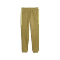 Мужские спортивные штаны Puma Pumatech Elevated Dk Chai Latte, s.L фото №5 — интернет-магазин Desire.md