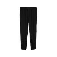 Мужские спортивные штаны Puma Pumatech 4-Way Stretch Woven Puma Black, s.L фото №5 — интернет-магазин Desire.md