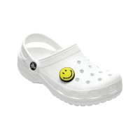Dibbits pentru Crocs Smiley Face imaginea #2 — magazin online Desire.md