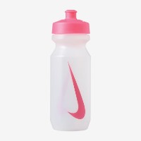 Насос для мяча Nike Essential Ball Pump White