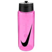 Мяч баскетбольный Nike Jordan Diamond Outdoor 8 Deflated Pink