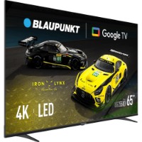 Televizor Blaupunkt 65UGC5500 imaginea #2 — magazin online Desire.md