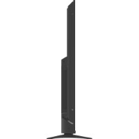 Televizor Blaupunkt 65UGC5500 imaginea #3 — magazin online Desire.md