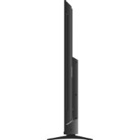 Televizor Blaupunkt 65UGC5500 imaginea #4 — magazin online Desire.md